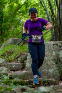 BIB: 
                            <button type="button" onclick="openModal(18570759)" class="btn btn-primary btn-sm float-right btn-popup" data-toggle="modal" data-target=".modal-high-quality">
                        <i class="fas fa-shopping-cart"></i> Add to Cart
                    </button>
                                            <button type="button" onclick="isThisMe(18570759, true)" class="btn btn-success btn-sm float-right btn-popup btn-isme hidden" data-toggle="tooltip" data-placement="bottom" title="นี่คือรูปของคุณใช่ไหม คลิกที่นี่เพื่อเอาเข้าอัลบั้ม">
                        <i class="fas fa-plus"></i> Add to album
                    </button>
                    <button type="button" onclick="isThisMe(18570759, false)" class="btn btn-warning btn-sm float-right btn-popup btn-isnotme hidden">
                        <i class="fas fa-ban"></i> Remove from album
                    </button>